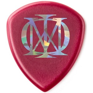 Медиатор DUNLOP 548RJP2.0