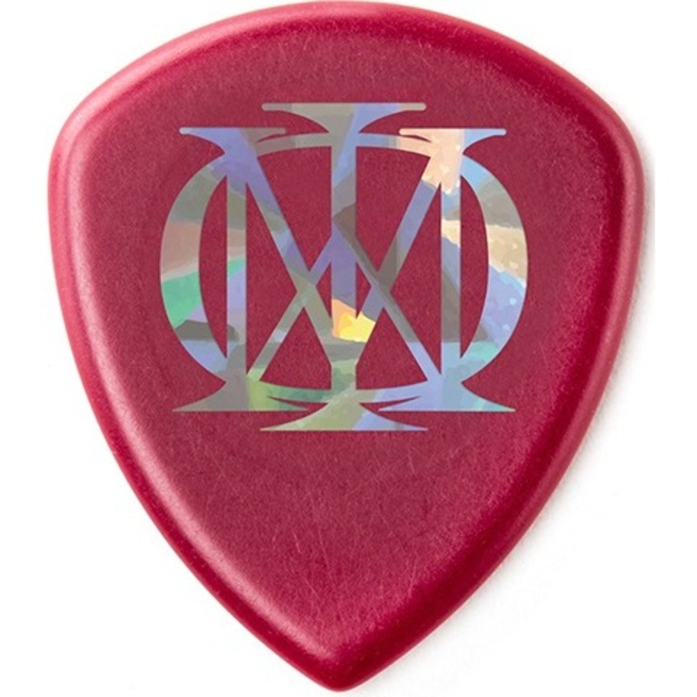 Медиатор DUNLOP 548PJP2.0