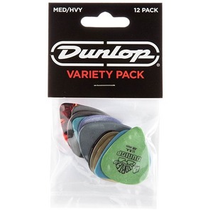 Медиатор Dunlop PVP102