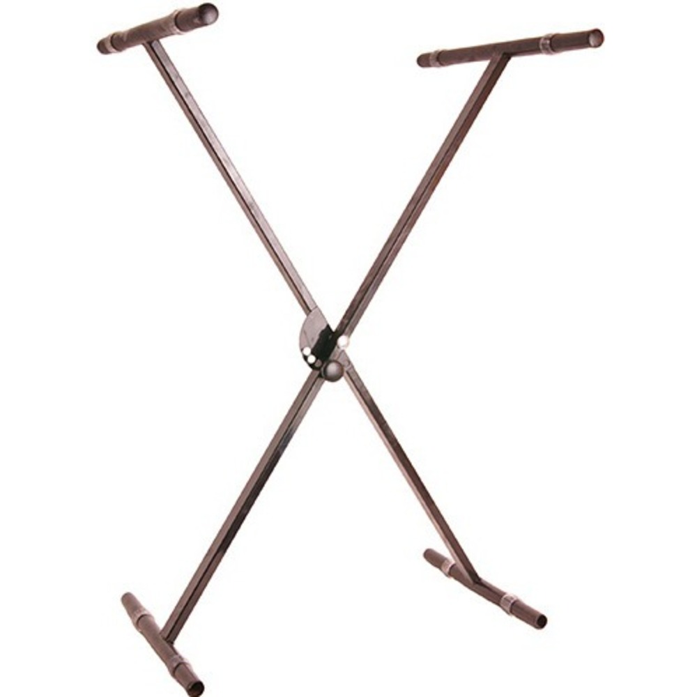 Стойка для клавишных MEZZO MZ-SS-XX