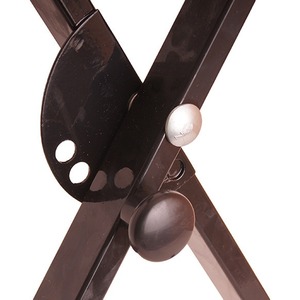 Стойка для клавишных MEZZO MZ-SS-XX