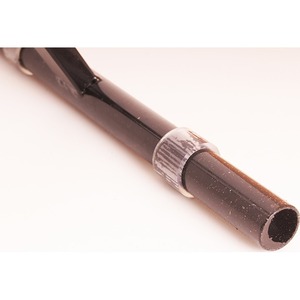 Стойка для клавишных MEZZO MZ-SS-XX