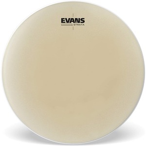 Пластик для барабана Evans EST36