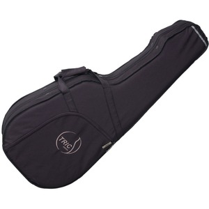 Акустическая гитара Simon & Patrick 025213