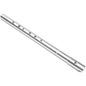 Вистл традиционный БалалайкерЪ WOW-01