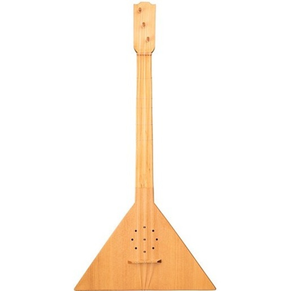 Балалайка БалалайкерЪ HS-K