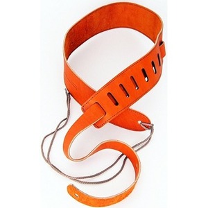 Ремень для гитары БалалайкерЪ A-GS