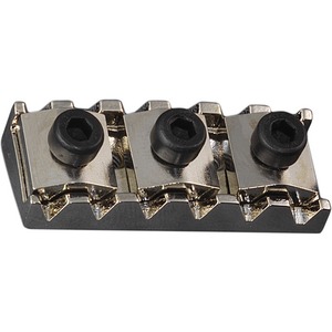 Топ лок для гитары SCHALLER R5 13120605