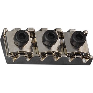 Топ лок для гитары SCHALLER R6 13120606