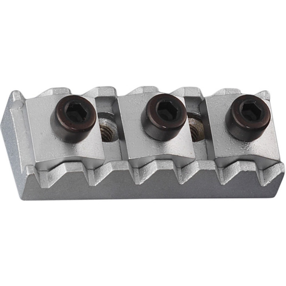 Топ лок для гитары SCHALLER R6 13120706