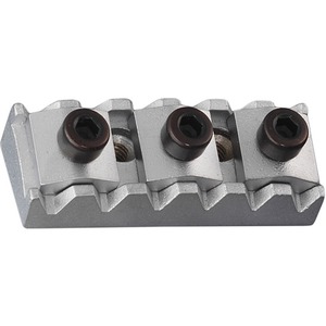 Топ лок для гитары SCHALLER R6 13120706