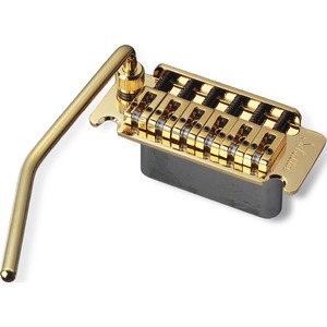 Тремоло плавающее SCHALLER VINTAGE TREMOLO 13050500