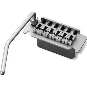 Тремоло плавающее SCHALLER VINTAGE TREMOLO 13050300