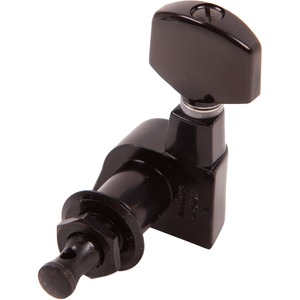 Колки для электрогитары SCHALLER M6BC 135 10020423.02.36