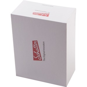 Колки для электрогитары SCHALLER M6BC 135 10020423.02.36