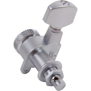 Колки для электрогитары SCHALLER M6SCL 180 LOCKING 10010320.01.50