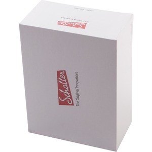 Колки для электрогитары SCHALLER M6SCL 180 LOCKING 10010320.01.50