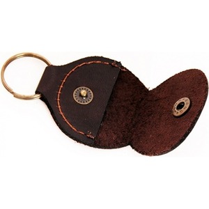 Чехол для медиаторов БалалайкерЪ A-BM