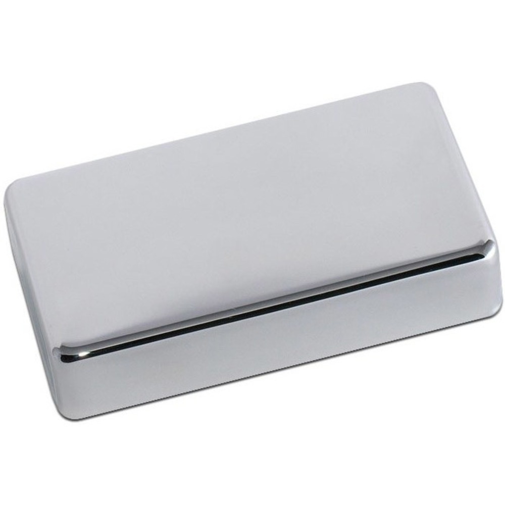 Крышка звукоснимателя электрогитары SCHALLER 17010202