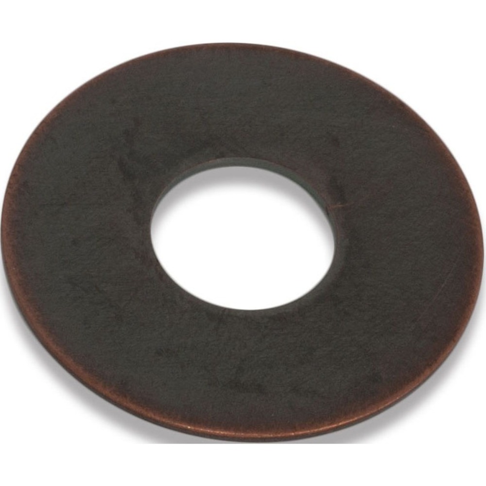 Шайба-основание переключателя SCHALLER 15200800