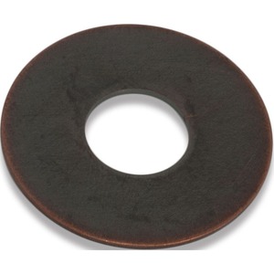 Шайба-основание переключателя SCHALLER 15200800