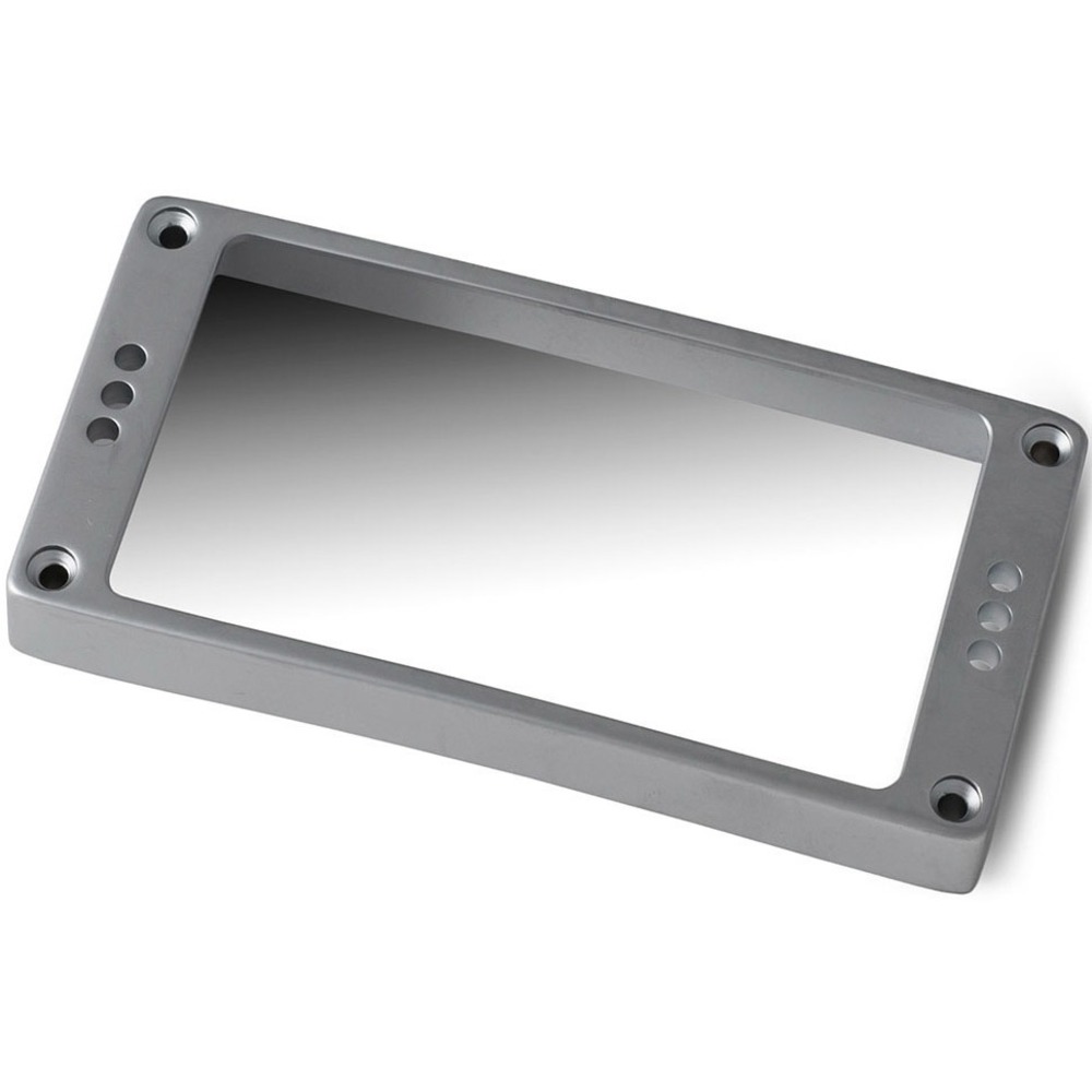 Рамка звукоснимателя SCHALLER 17020314