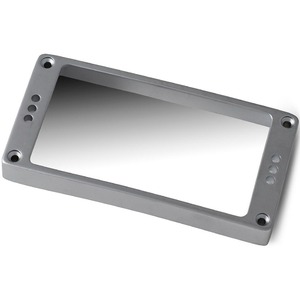 Рамка звукоснимателя SCHALLER 17020314