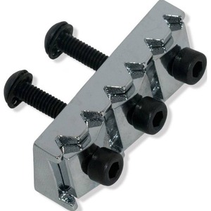 Топ лок для гитары SCHALLER R1 13120201