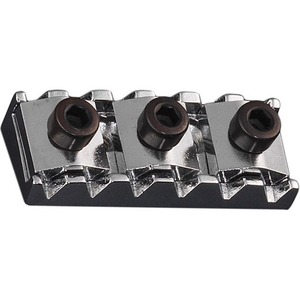 Топ лок для гитары SCHALLER R1 13120201