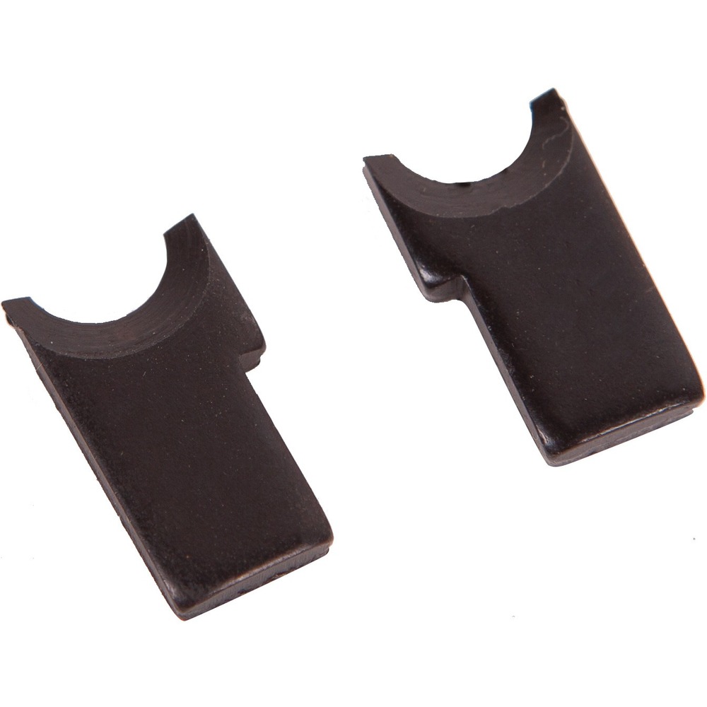 Ножи для тремоло SCHALLER tremolo knife edges BK 2pc 20653000