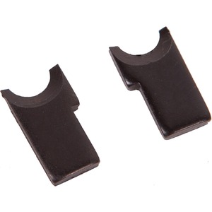 Ножи для тремоло SCHALLER tremolo knife edges BK 2pc 20653000