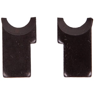 Ножи для тремоло SCHALLER tremolo knife edges BK 2pc 20653000
