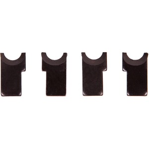 Ножи для тремоло SCHALLER tremolo knife edges BK 2pc 20653000