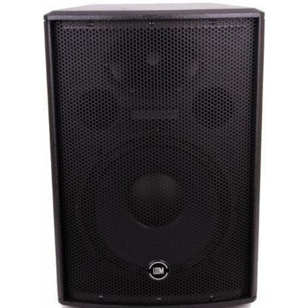 Пассивная AC Leem WX-12P