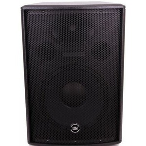 Пассивная AC Leem WX-12P