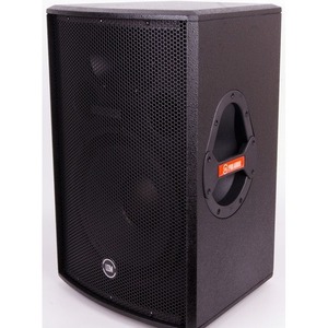 Пассивная AC Leem WX-12P