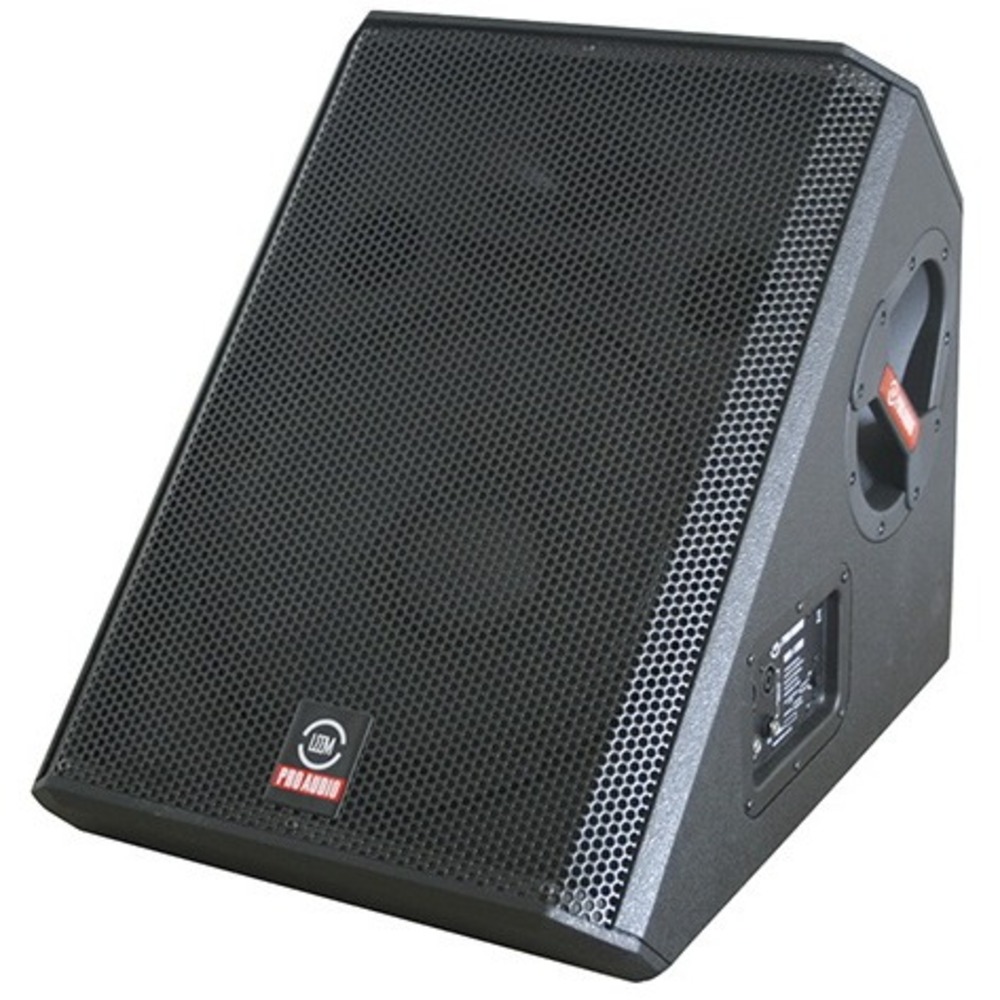 Монитор сценический пассивный Leem WX-15MP