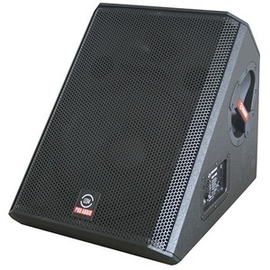 Монитор сценический пассивный Leem WX-15MP