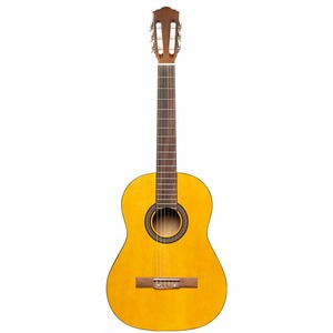 Гитара детская Stagg SCL50 1/2-NAT