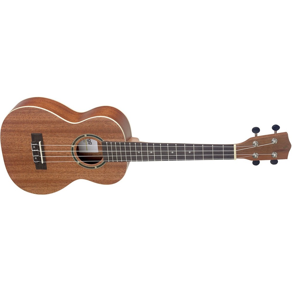 Укулеле тенор Stagg UT-30