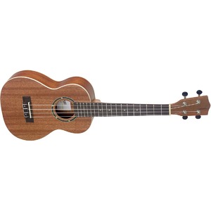 Укулеле тенор Stagg UT-30