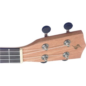 Укулеле тенор Stagg UT-30