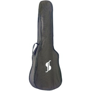 Укулеле тенор Stagg UT-30