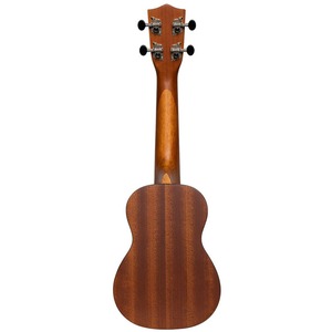 Укулеле Stagg US-TIKI EH