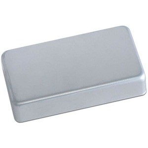 Крышка звукоснимателя электрогитары SCHALLER 17010302