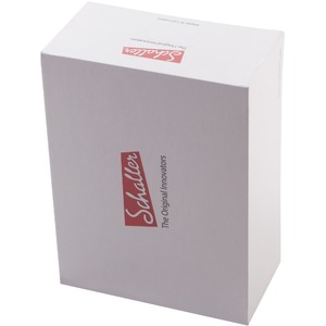 Колки для электрогитары SCHALLER M6BC 10010423.02.36