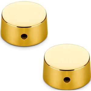 Ручка в форме усеченного конуса для гитары SCHALLER 15030500