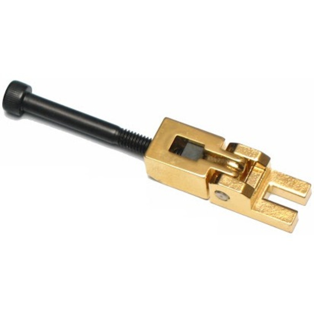 Седло для 2 или 5 струны SCHALLER saddle 1 20060501