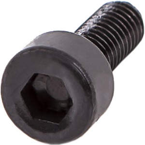 Болт регулировки мензуры SCHALLER регулировки мензуры для Original Floyd Rose