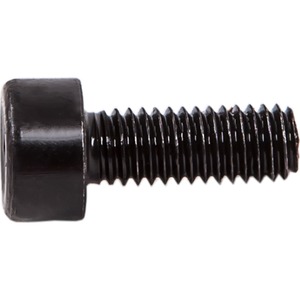 Болт регулировки мензуры SCHALLER регулировки мензуры для Original Floyd Rose